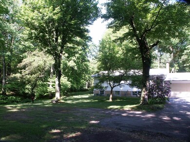 18810 Park View Dr, New Buffalo, MI 49117 - photo 3