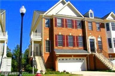 25248 Lyon Terrace, Chantilly, VA 20152 - photo 2