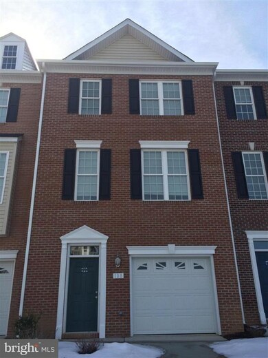 108 Cross Keys Place, Stephens City, VA 22655 - photo 2