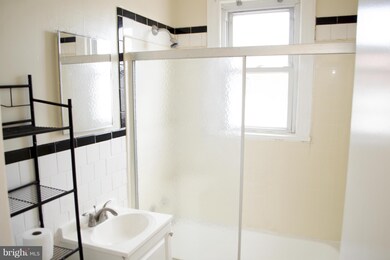 308 Main St unit 3, Laurel, MD 20707 - photo 6