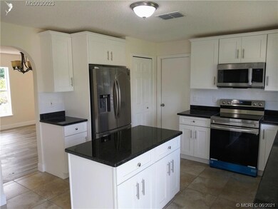 1584 SW Abacus Ave, Port Saint Lucie, FL 34953 - photo 3