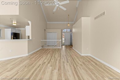 30231 Viewcrest Dr unit 154, Novi, MI 48377 - photo 7