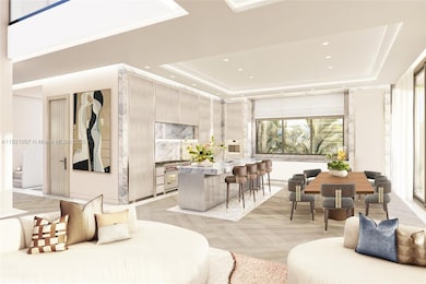 360 S Hibiscus Dr, Miami Beach, FL 33139 - photo 5