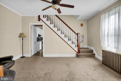 535 March St, Reading, PA 19607 - photo 4