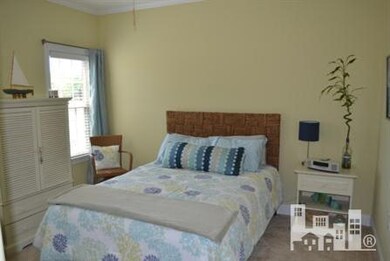 3599 Bendemere Dr, Leland, NC 28451 - photo 6