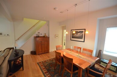 1033 Michigan Ave, Columbus, OH 43201 - photo 5