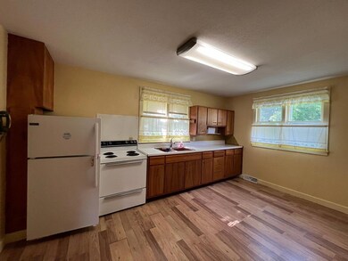 811 E Benton St, Waterville, MN 56096 - photo 3