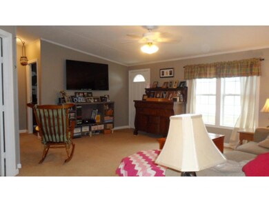 133 Morways Park, Charlestown, NH 03603 - photo 3