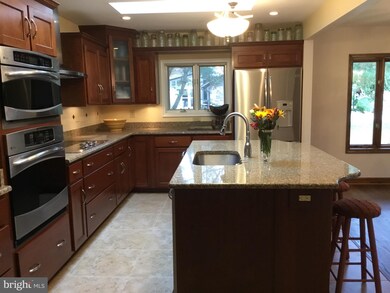 10847 Archer Ln, Williamsport, MD 21795 - photo 7