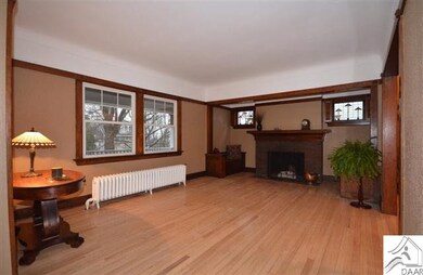 2023 E 4th St, Duluth, MN 55812 - photo 3