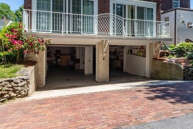 15 Clark Rd, Lowell, MA 01852 - photo 7