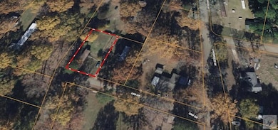 66 Orr Dr, Texarkana, TX 75501 - photo 4