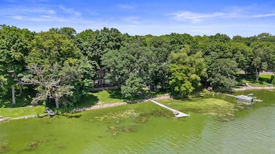 5491 Lake Sarah Heights Dr, Loretto, MN 55357 - photo 6