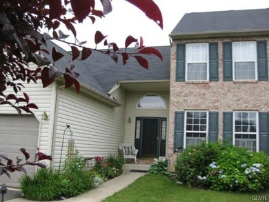 2173 Woodridge Dr, Macungie, PA 18062 - photo 2