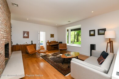 54 Sunnybank Dr, Shrewsbury, NJ 07702 - photo 7