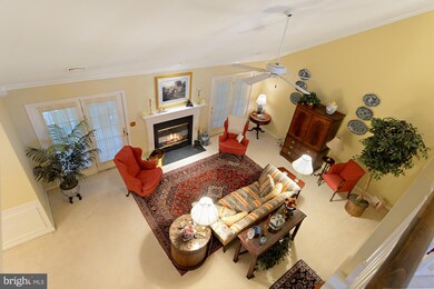 118 Cambridge Dr, Hershey, PA 17033 - photo 7