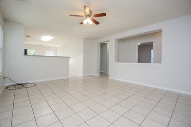 3635 Garrison Run Dr, Spring, TX 77386 - photo 5
