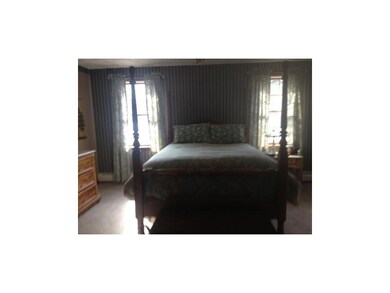 Master Bedroom.