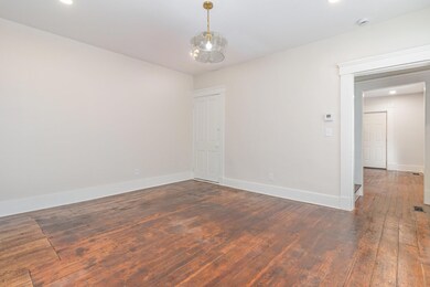 214 W 9th St, Newport, KY 41071 - photo 3