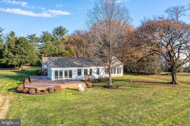 3896 Eastern Neck Rd, Rock Hall, MD 21661 - photo 7