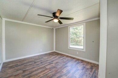 2454 Richard Bennett Rd, Crandall, GA 30711 - photo 7