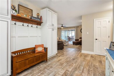 4818 Vickrey Chapel Rd N, Greensboro, NC 27407 - photo 7