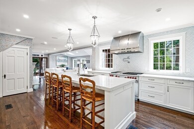 118 Hundreds Rd, Wellesley Hills, MA 02481 - photo 7