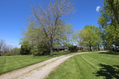 DRIVEWAY TO HOME
