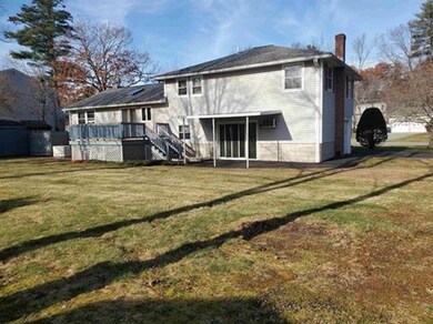 28 Cole St, Salem, NH 03079 - photo 3