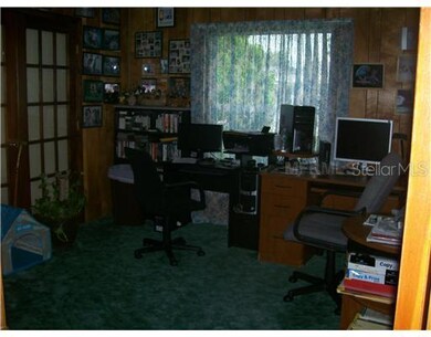 1495 Avenue E NE, Winter Haven, FL 33881 - photo 7