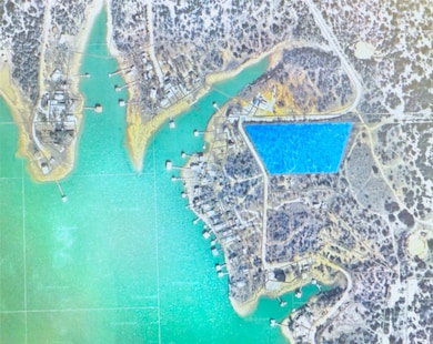 1400 N Shore Dr, Cisco, TX 76437 - photo 2