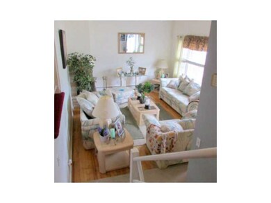 64 Madeline Dr, Riverside, RI 02915 - photo 5