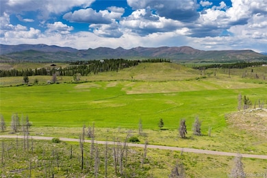 7763 Us Hwy 34, Granby, CO 80446 - photo 7
