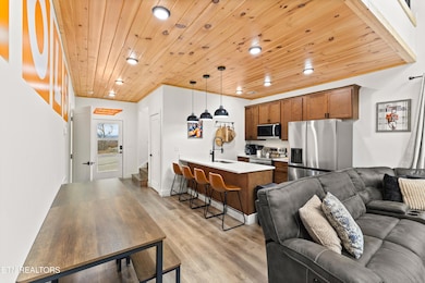 1349 Reedmont Way, Sevierville, TN 37876 - photo 7