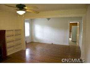 127 Rock Hill Rd, Asheville, NC 28803 - photo 5