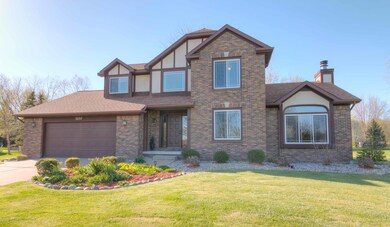 broadmoor-web-29