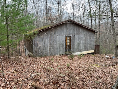 0 Wildcat Hill Rd unit 83419, Gap Mills, WV 24941 - photo 3