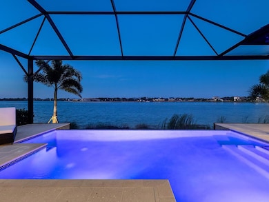 7958 Outboard Dr, Sarasota, FL 34240 - photo 3