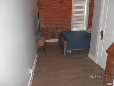 606 Main St, Tell City, IN 47586 - photo 7