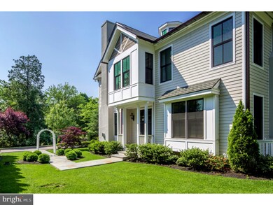 258 Righters Mill Rd, Gladwyne, PA 19035 - photo 2