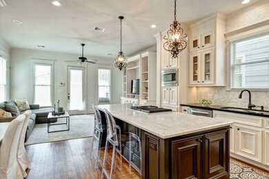 842 E 26th St, Houston, TX 77009 - photo 7