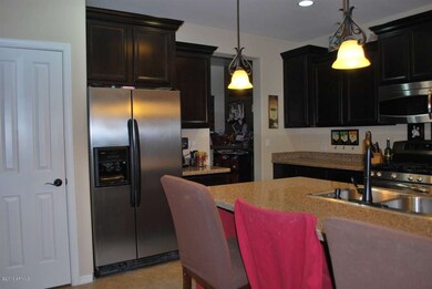 kitchen2