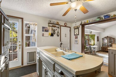 7-web-or-mls-DSC06950