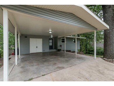 1 Deane Cir, Bella Vista, AR 72715 - photo 3