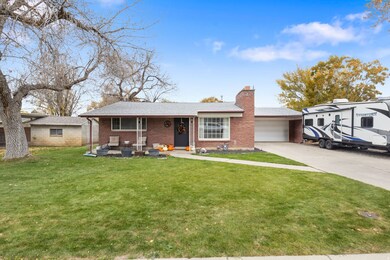 770 W 1900 S, Woods Cross, UT 84087 - photo 2