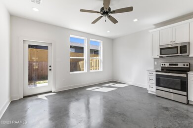 511Highland-7