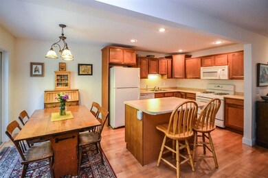 15 Hillside Ln, Newmarket, NH 03857 - photo 7