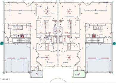 condos layout fist floor (1)