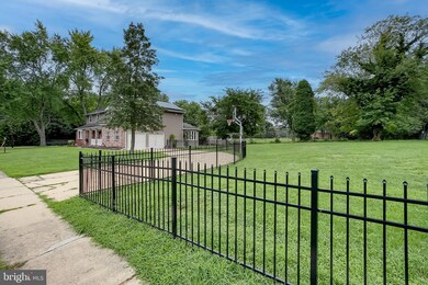 201 Provincetown Rd, Cherry Hill, NJ 08034 - photo 2