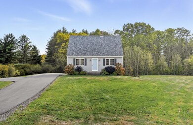 24 Gerrys Way, Gorham, ME 04038 - photo 4